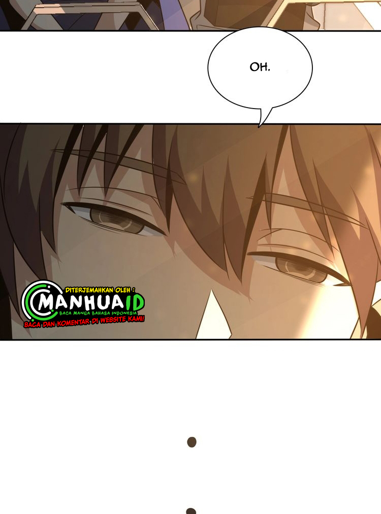 Reborn Doctor Chapter 04 Gambar 18